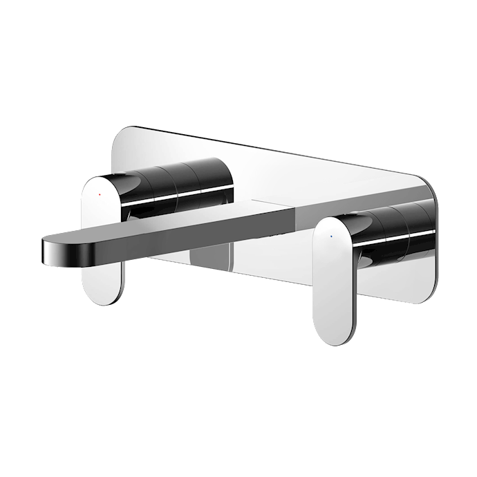 Binsey Chrome