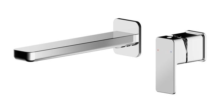 Windon Chrome