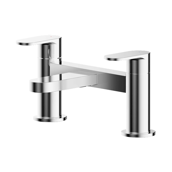 Binsey Chrome