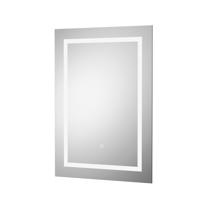 Sculptor Mirror