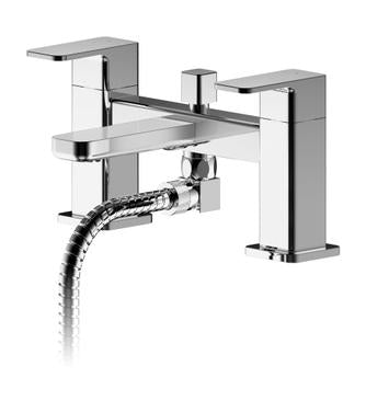 Windon Chrome