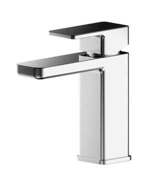 Windon Chrome