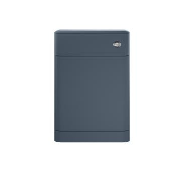 Sarenna 550mm WC Cabinet