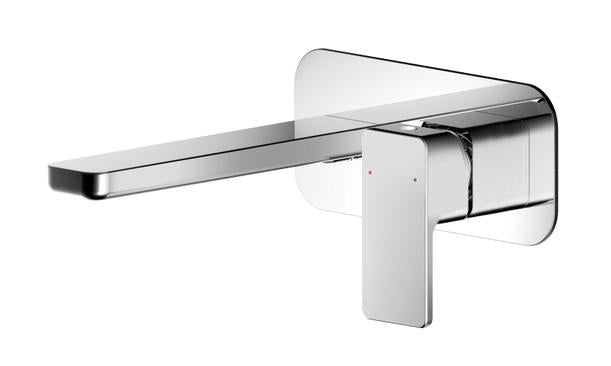 Windon Chrome