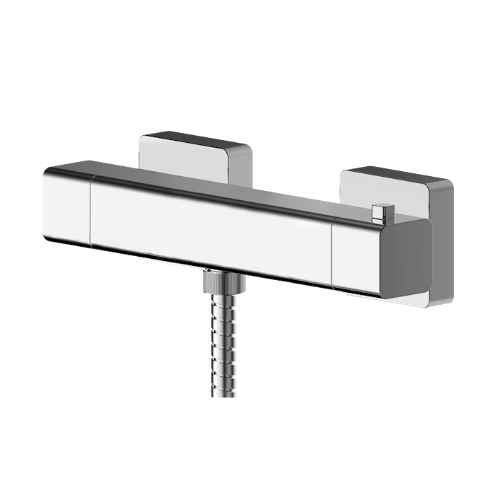 Windon Chrome