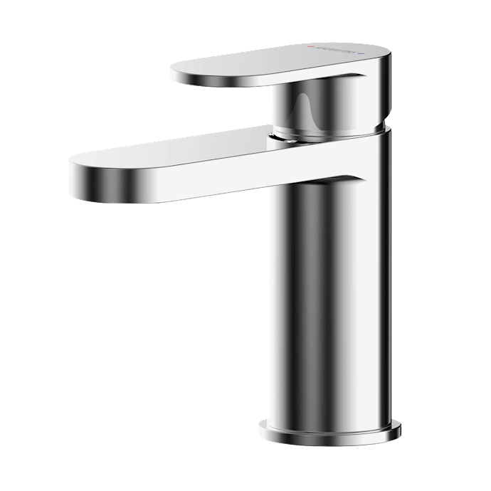 Binsey Chrome