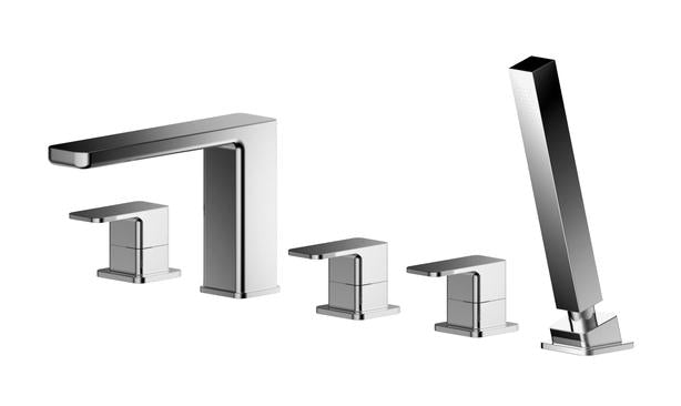 Windon Chrome
