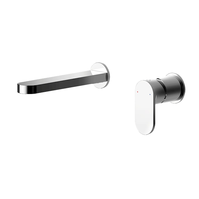 Binsey Chrome