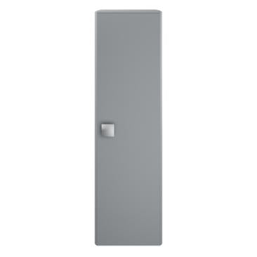 Sarenna 350mm Tall Cabinet