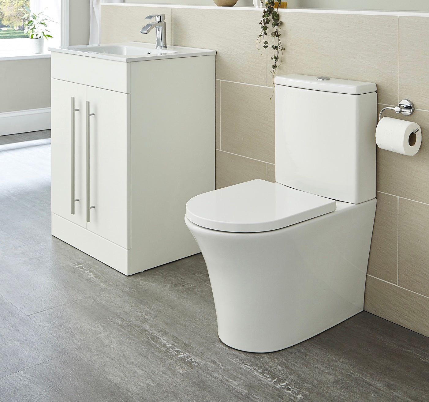 K-vit Kameo Collection