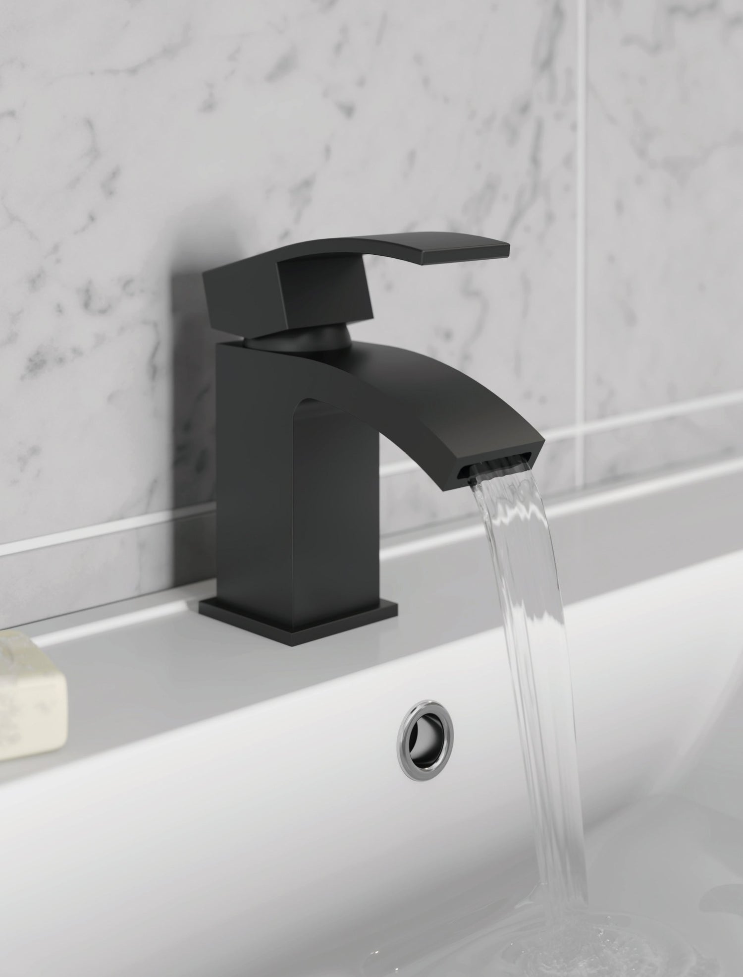 K-vit Fiuto Nero Collection