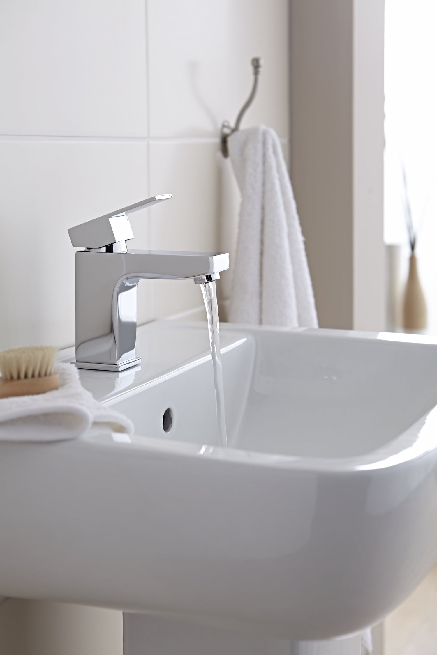 K-vit Element Collection