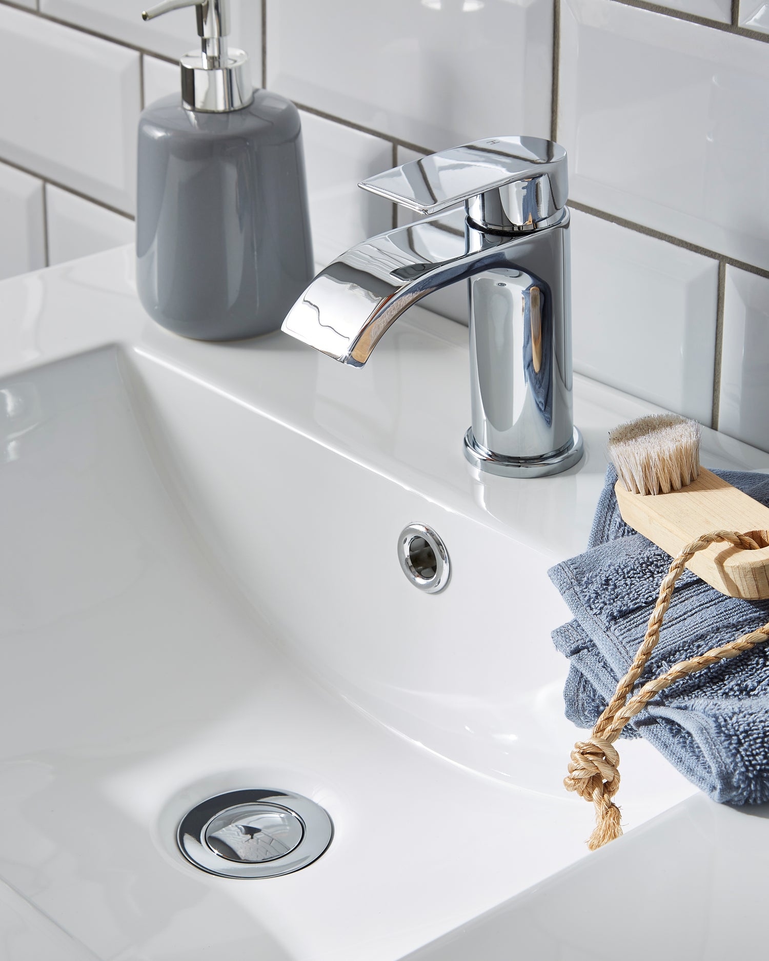 K-vit Bella Collection