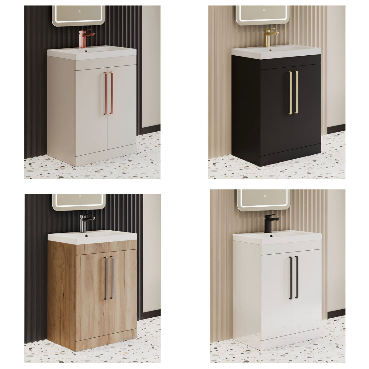 Alan T. Carr Anna Furniture