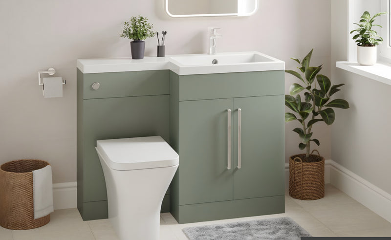 Alan T. Carr Lena Furniture