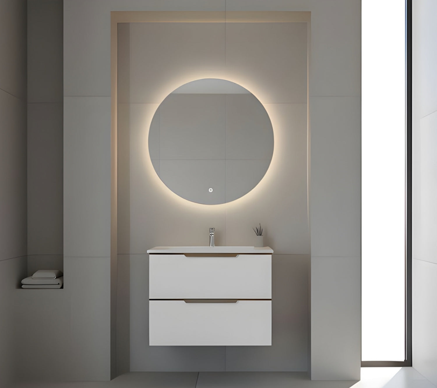 Aspen Furniture
