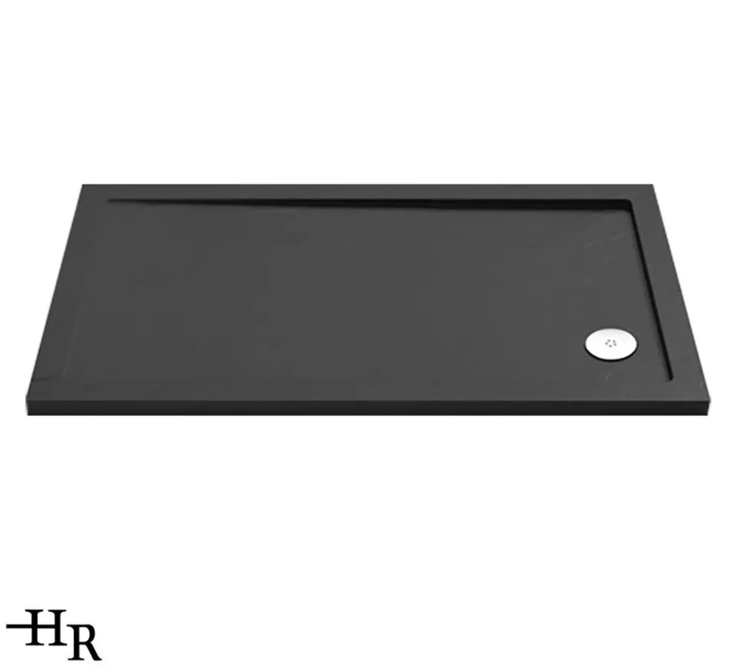 Hudson Reed Rectangular Shower Trays