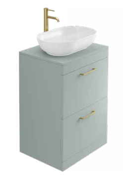 Alan T Carr Darcy Furniture various colours