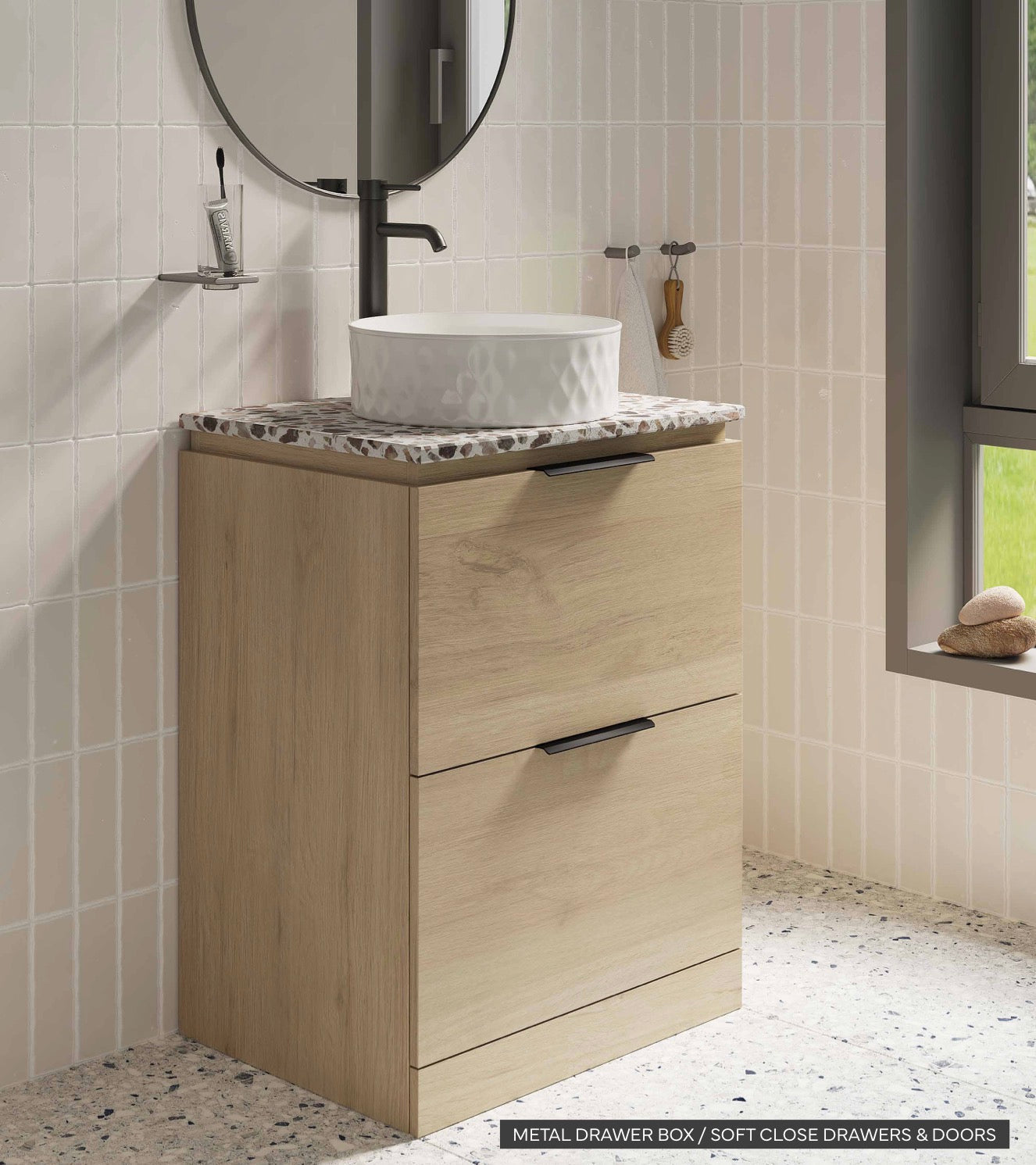 Alan T Carr Onyx Furniture various colours