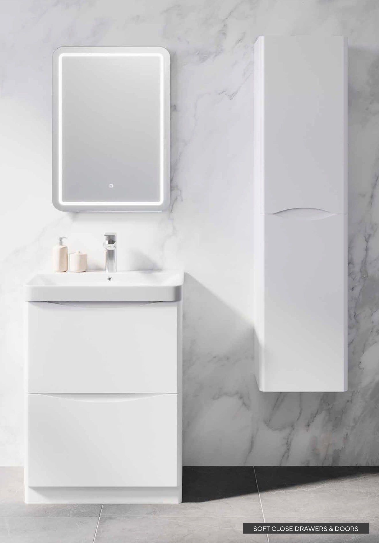 Alan T Carr Inca Furniture various colours