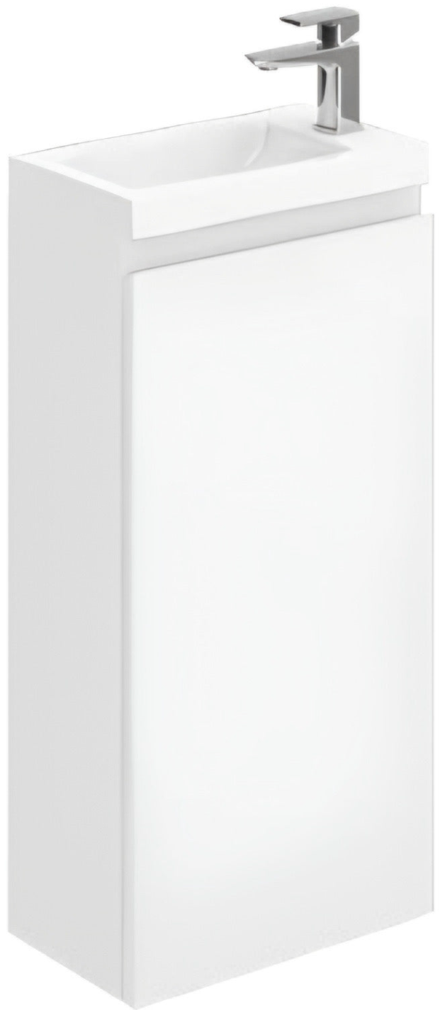 Alan T Carr Halite Waterproof Furniture