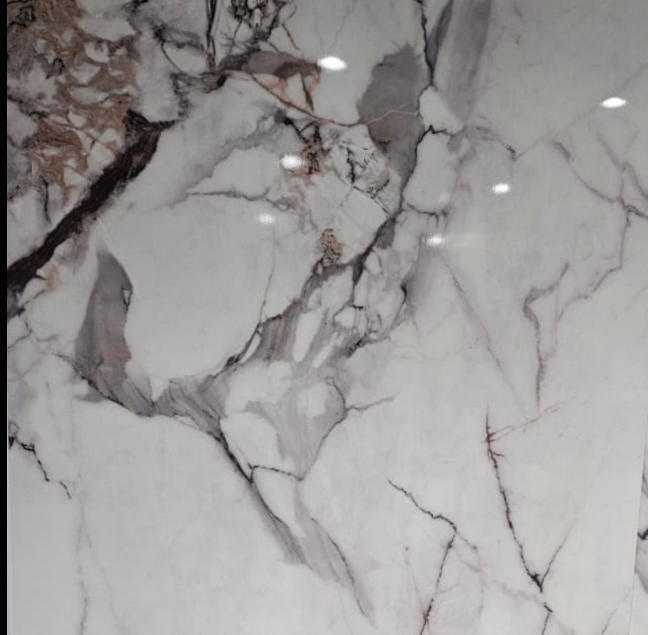 AT PVC Wall panels