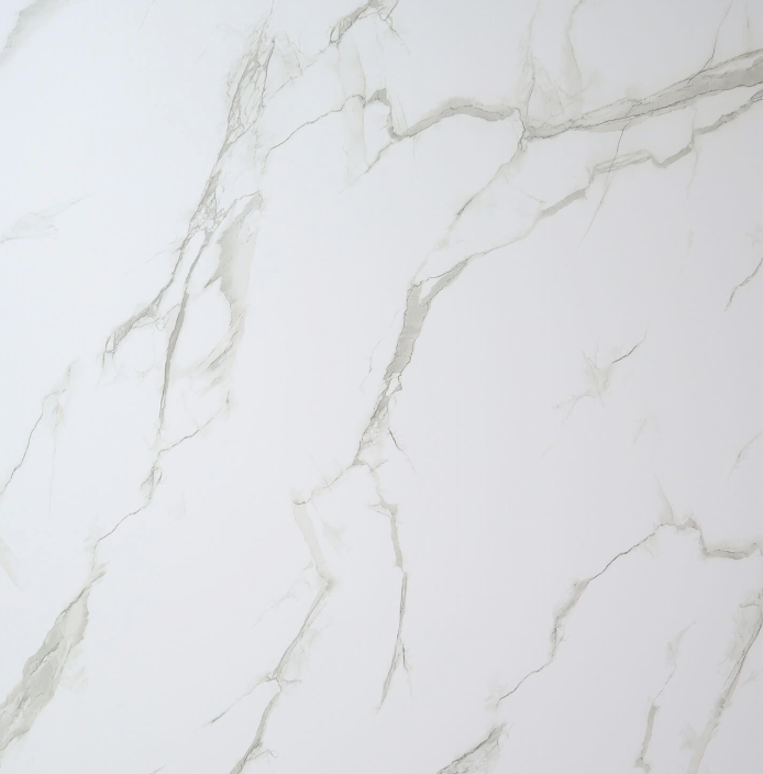 Giavani 1000mm Wall Panels Collection