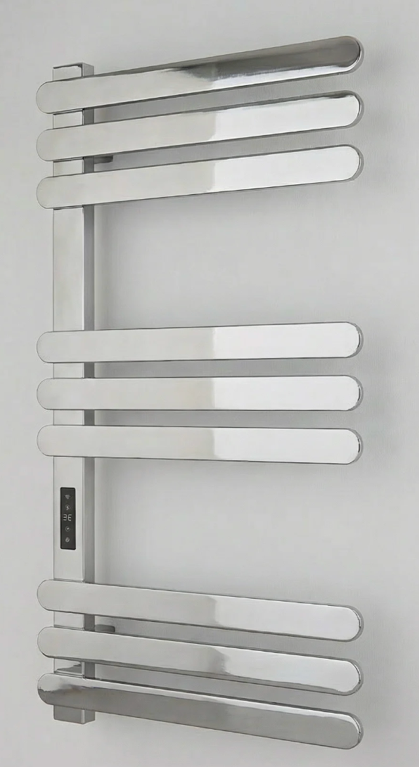 Electric Radiators