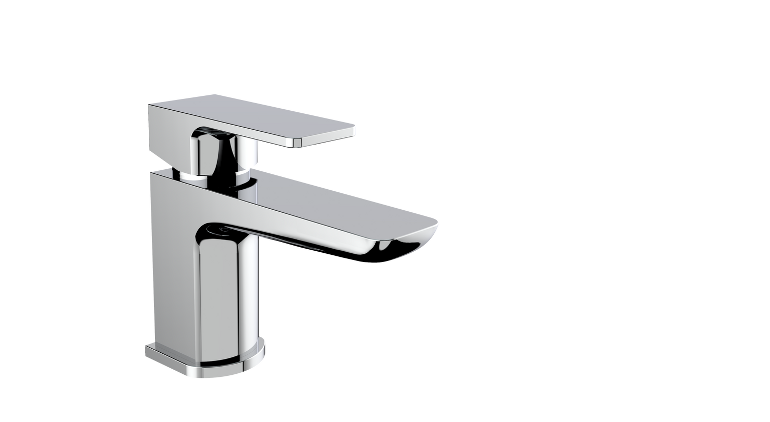 Kolt Chrome Collection