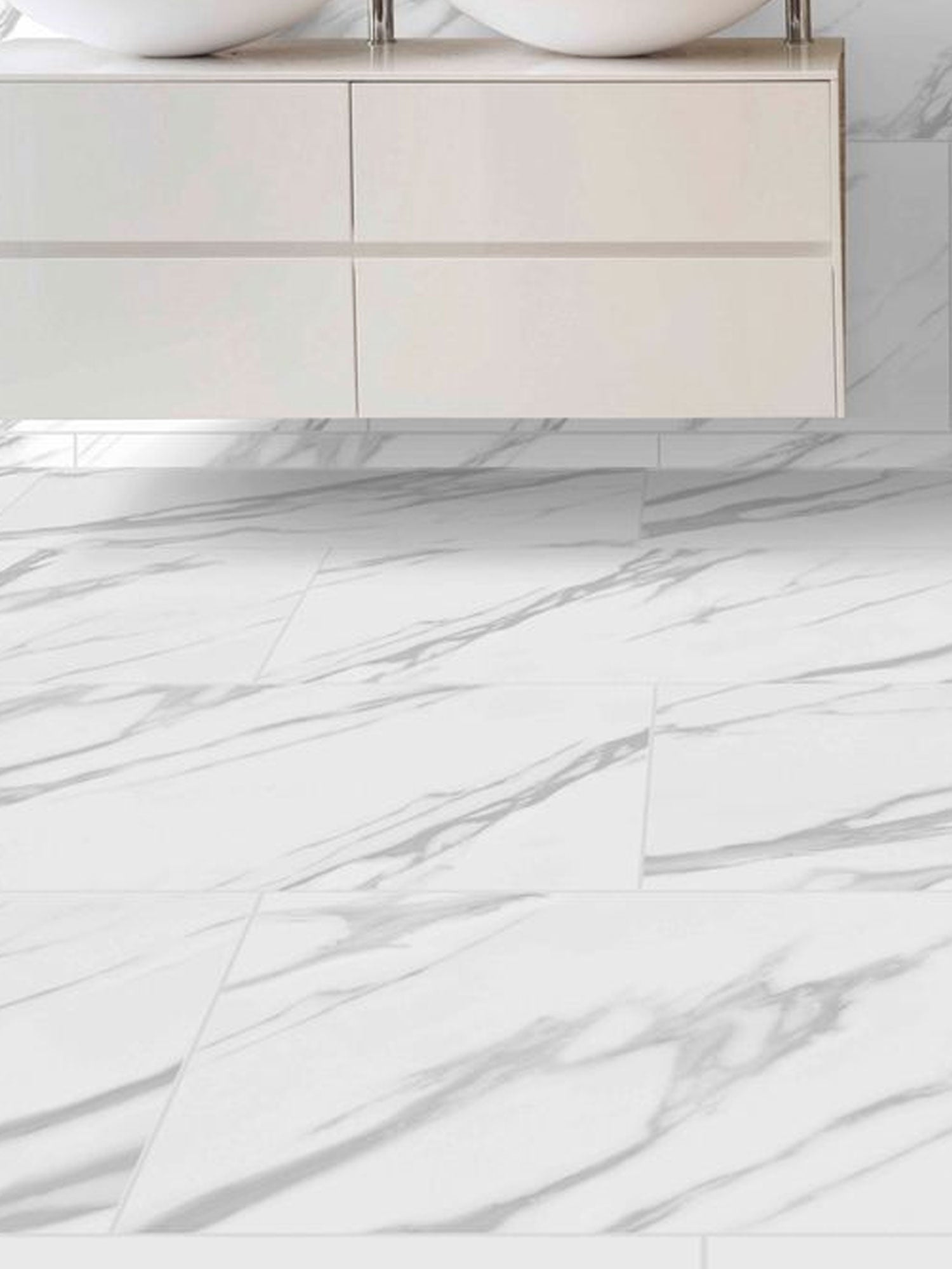Giavani SPC Flooring