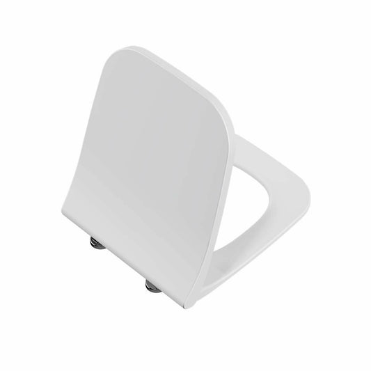 Eklipse Square soft close seat