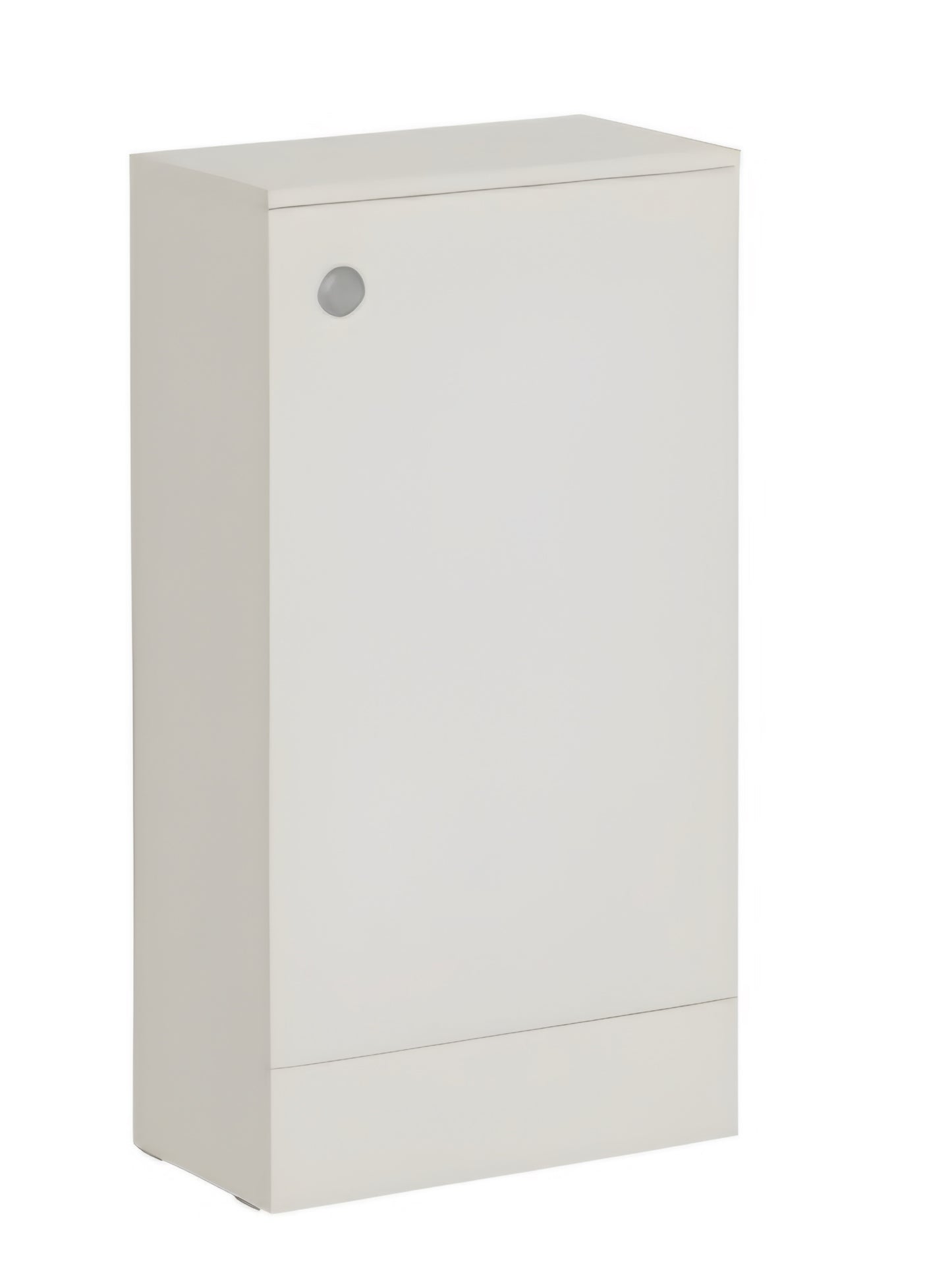 Alan T. Carr Hana WC Unit