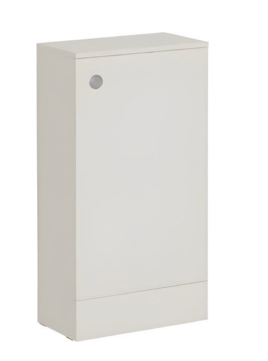 Alan T. Carr Hana WC Unit