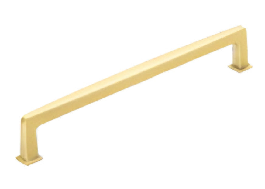 Alan T. Carr Handles For Ren Furniture
