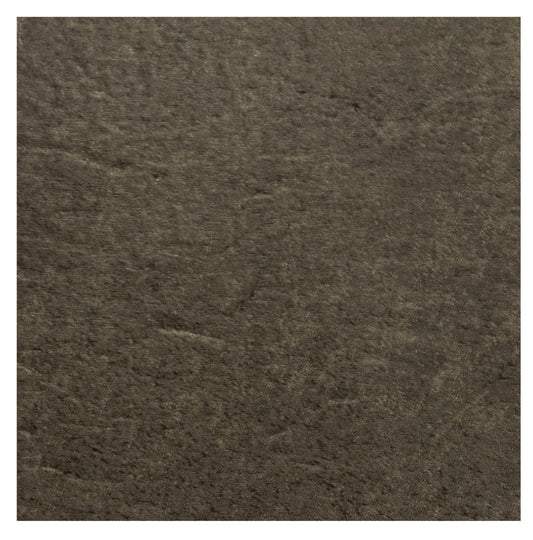 Dark Grey Stone