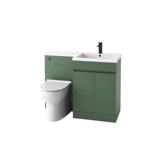 Scudo Empire Furniture Pack 1100mm