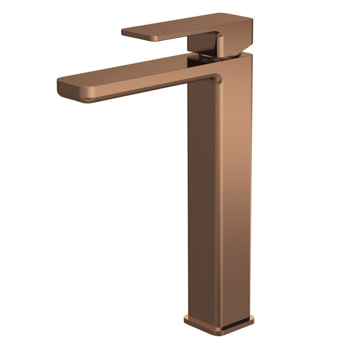 Windon Brushed Bronze