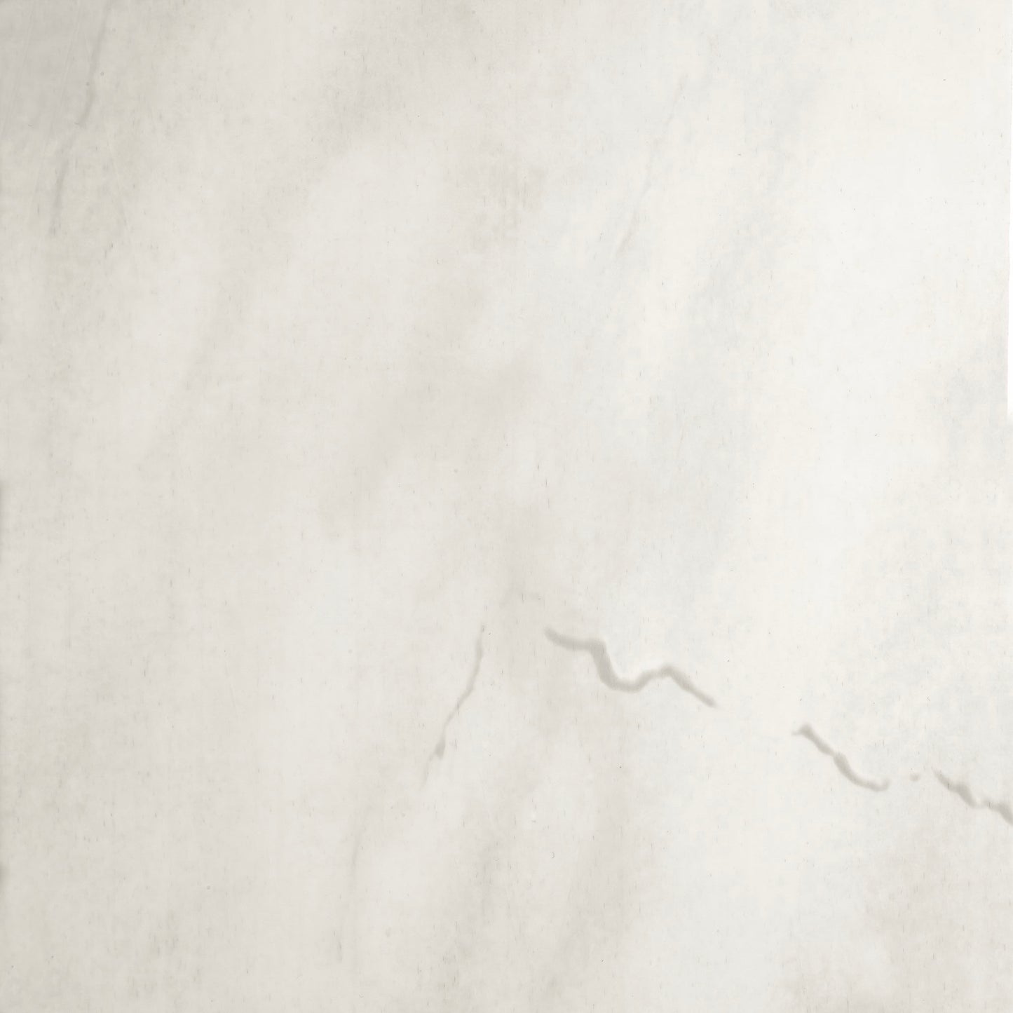 Light Grey Marble Matt Wall Panels