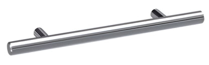 Alan T. Carr Classic Bar Handles