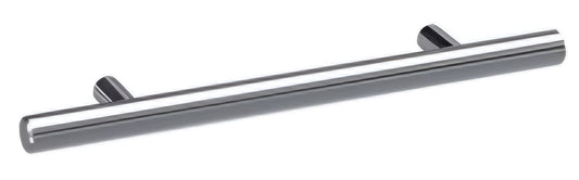 Alan T. Carr Classic Bar Handles