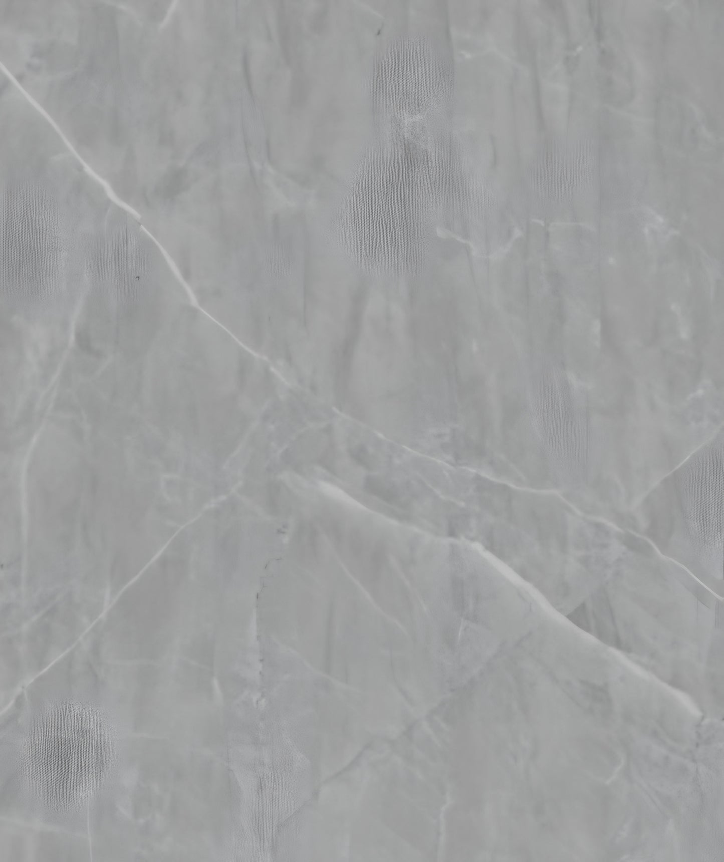 Grey Quartz Matt Wall Panels