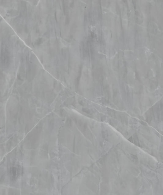 Grey Quartz Matt Wall Panels