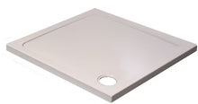 K Vit Anti -Slip Tray.