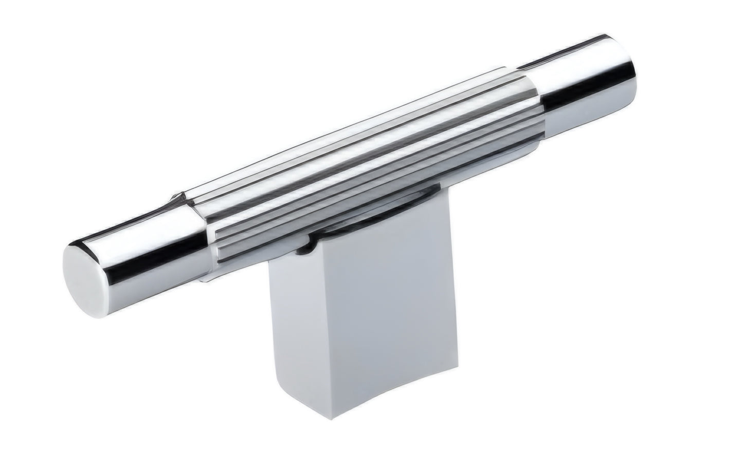 Alan T. Carr Handles For Ren Furniture