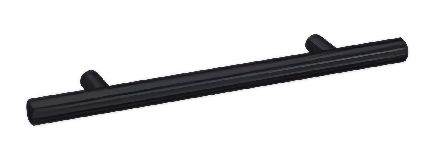 Alan T. Carr Classic Bar Handles