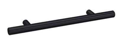 Alan T. Carr Classic Bar Handles