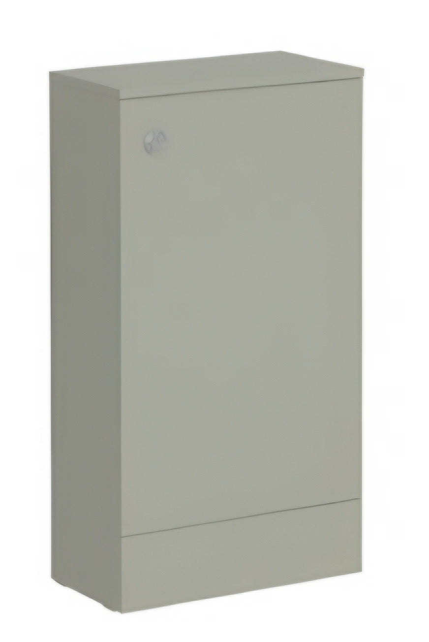 Alan T. Carr Hana WC Unit