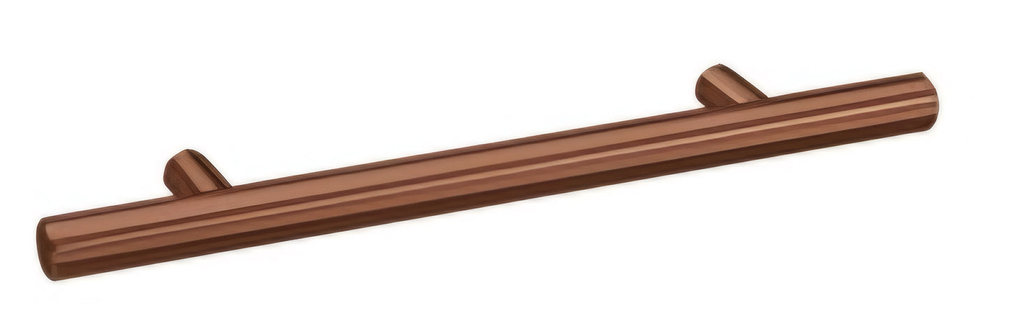 Alan T. Carr Classic Bar Handles