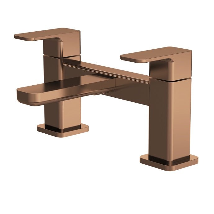 Windon Brushed Bronze