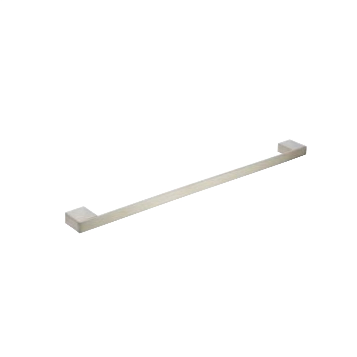 K Vit Premium Brushed Nickel Accessories